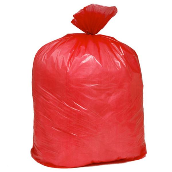 Heavy-Duty-Red-Refuse-Sack-CHSA-15kg-Flat-Packed-457-x-737-x-965mm--18-x-29-x-38---